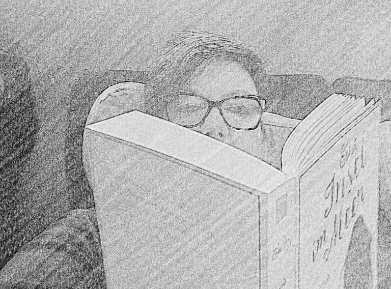 Kinder auf der Flucht vor dem Krieg: Annika Thor – Eine Insel im Meer