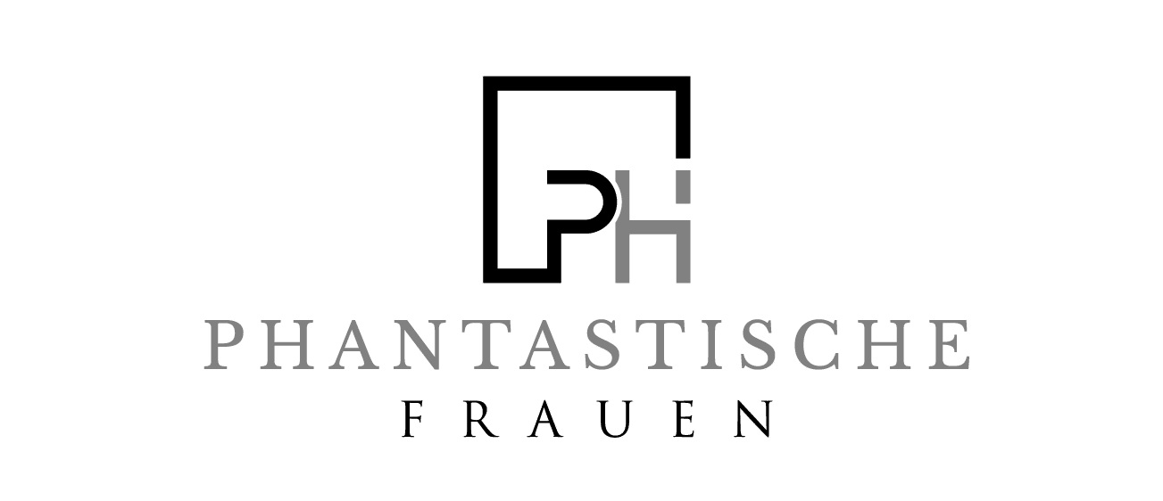 Phantastische Frauen – Neue Rubrik auf Booknapping #PhF