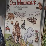 Opa Mammut (Jacoby & Stuart)