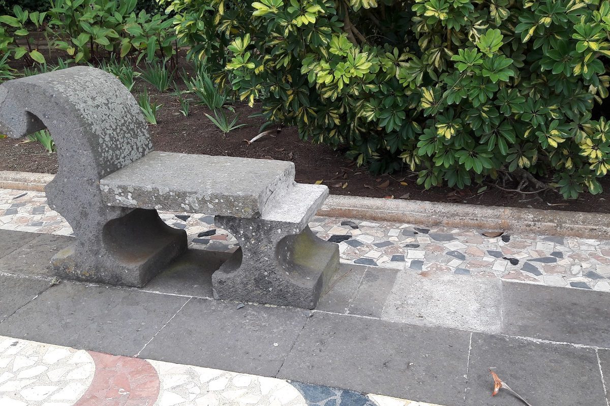 Wie jetzt? Das ist eine Begabung? Ich dachte, ich wäre eine Hochstaplerin. #falschescham