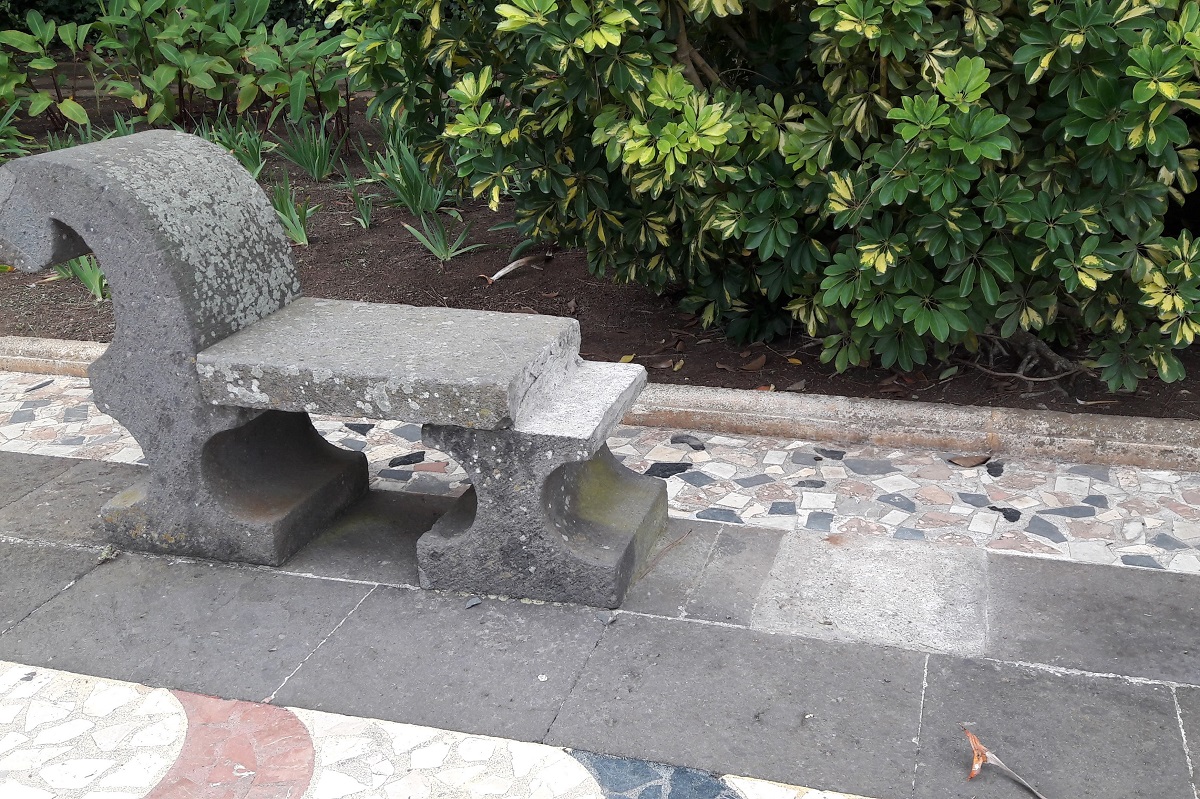 Wie jetzt? Das ist eine Begabung? Ich dachte, ich wäre eine Hochstaplerin. #falschescham