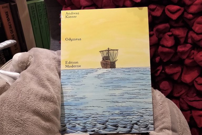 [beendet] Booknappings Dezember Runde 4 von 4 #bookzember **Verlosung 22.-24.12.**