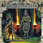 Gruselkabinett 142