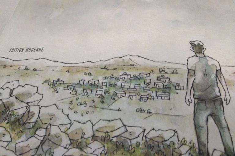 Hat man erst angefangen zu reden, kann alles Mögliche dabei herauskommen