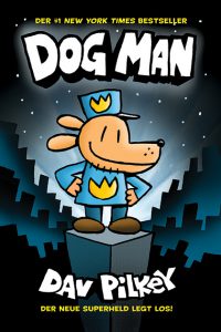 Dog-Man-1-Cover