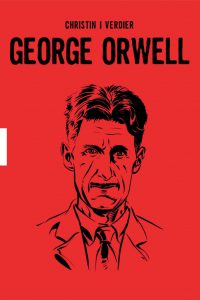 George-Orwell-Cover