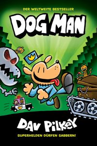 Dog-Man-2-Cover