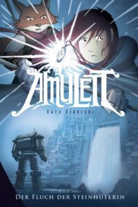 Amulett-2-Cover