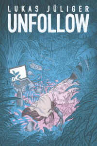 Unfollow-Cover-1