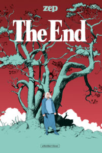 The-End-Cover