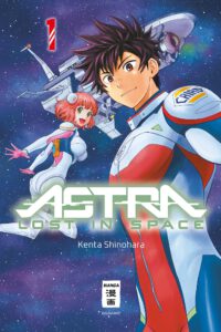 Astra-Lost-in-Space-1-Cover
