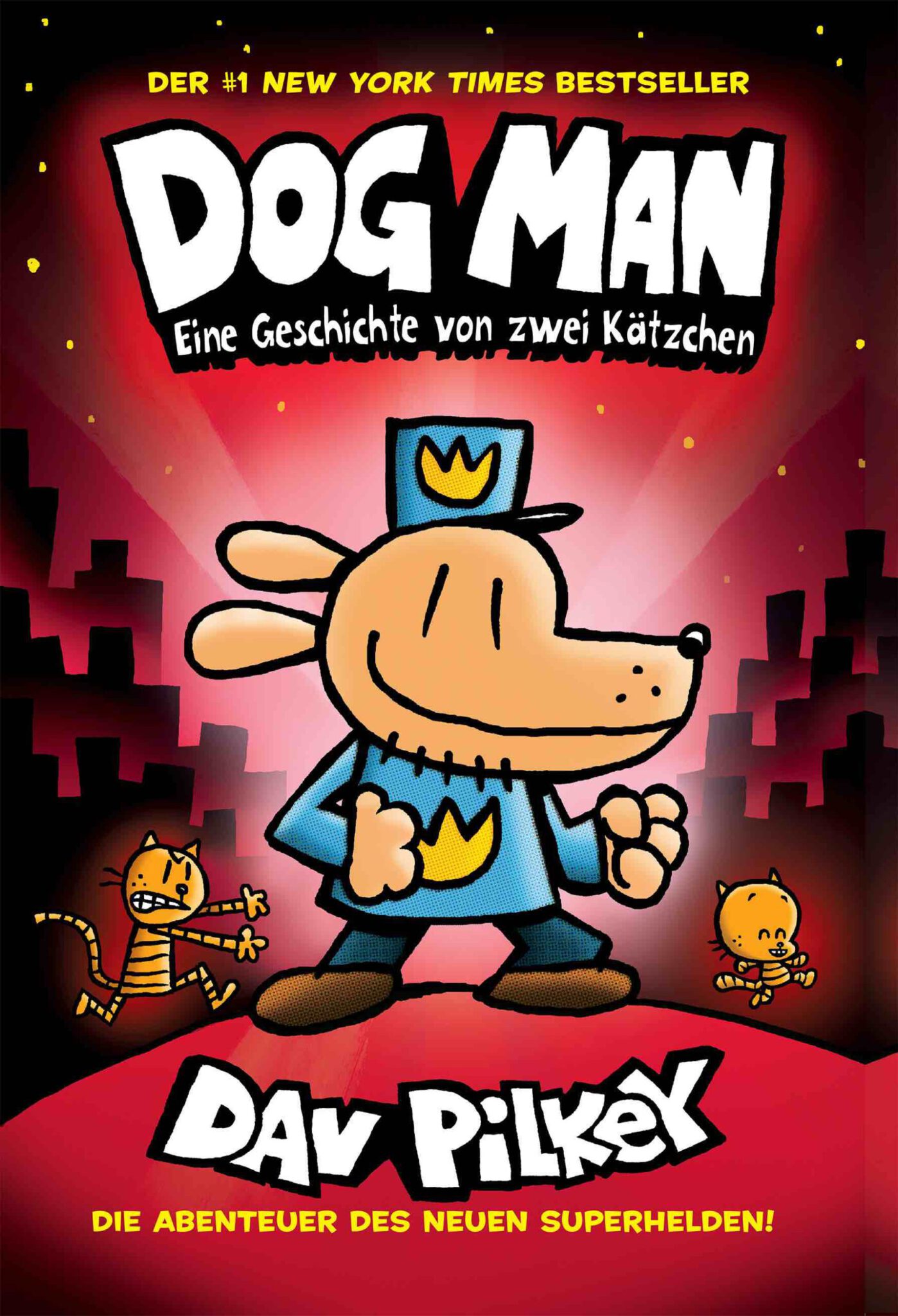 Dog-Man-3-Cover