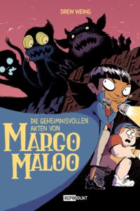 Margo-Maloo-Cover