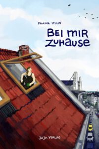 Bei-mir-Zuhause-Cover