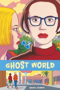 Ghost-World-Cover