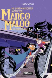 Margo-Maloo-2-Cover