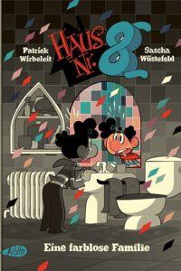 haus-nr8-cover-2