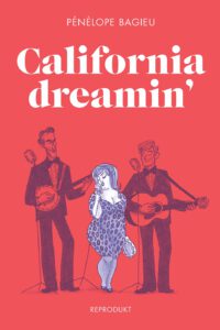 California-Dreamin-Cover