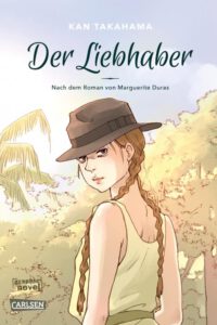 Der-Liebhaber-Cover