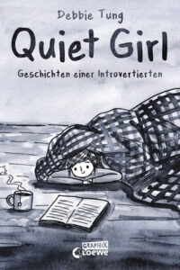 Quiet-Girl-Cover