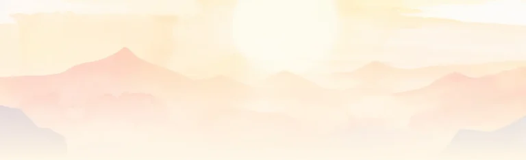 Background image: Booknapping