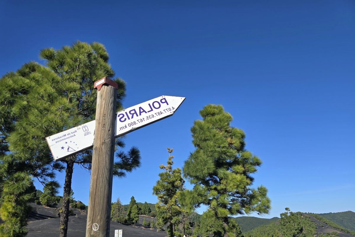 Bloggen: Recap Pläne 2025 und Blick nach vorne